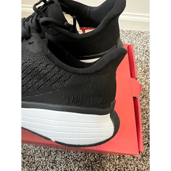 Lane Eight relay women's size 5 brand new - Picture 6 of 8